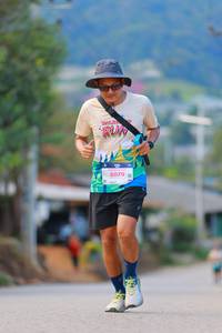 BIB: 8079
                            <button type="button" onclick="openModal(18885718)" class="btn btn-primary btn-sm float-right btn-popup" data-toggle="modal" data-target=".modal-high-quality">
                        <i class="fas fa-shopping-cart"></i> Add to Cart
                    </button>
                                            <button type="button" onclick="isThisMe(18885718, true)" class="btn btn-success btn-sm float-right btn-popup btn-isme hidden" data-toggle="tooltip" data-placement="bottom" title="นี่คือรูปของคุณใช่ไหม คลิกที่นี่เพื่อเอาเข้าอัลบั้ม">
                        <i class="fas fa-plus"></i> Add to album
                    </button>
                    <button type="button" onclick="isThisMe(18885718, false)" class="btn btn-warning btn-sm float-right btn-popup btn-isnotme hidden">
                        <i class="fas fa-ban"></i> Remove from album
                    </button>